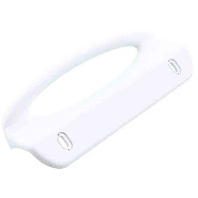 Ручка холодильника Electrolux 2061766024