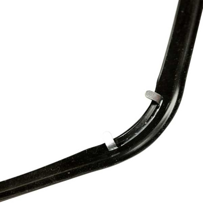 Уплотнитель-духовки-плиты-COK702TC-340x420mm-универсал.