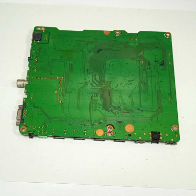 MainBoard Samsung BN41-01747A Фото 2