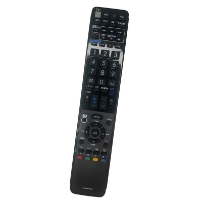 Пульт TV Sharp GA983WJSA