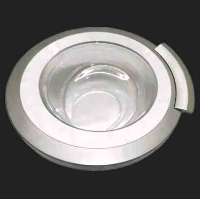 Люк-в-сборе-00704286