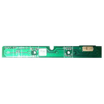KeyBoard-Philips-40PFL8605H60--7190189-GWA7.820.684-2