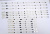 LED_Strip (светодиодная подсветка) Samsung 2013SVS40F R 5 REV1.9 130212 L8 REV1.9 130212 Фото 1