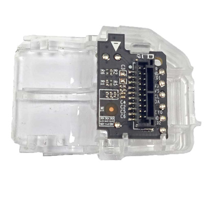 IRBoard Hisense 55A6BC KLT 8-6 PC 0613