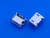 Гнездо micro USB 2.0 MC-025 Huawai Coolpad 5pin Гнездо micro USB 2.0 MC-025 Huawai Coolpad 5pin