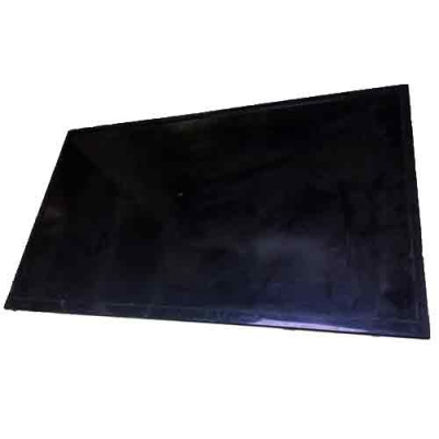 Матрица-(Экран)-Changhong-LED32B2100C-TPT315B5-TAT01-REV-R00A