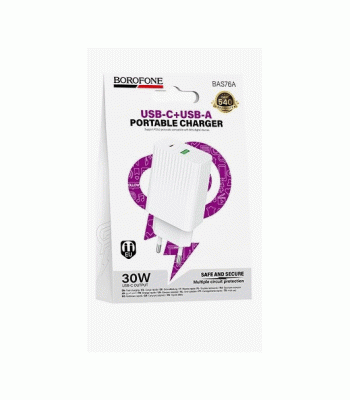 Без-имени-11