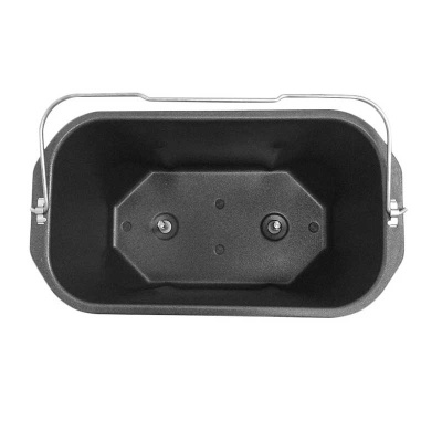 Ведро (контейнер) для хлебопечки G311748