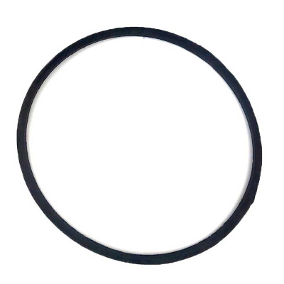 Ремень O-426 E (Z-426 E) универсал. для стиральной машины