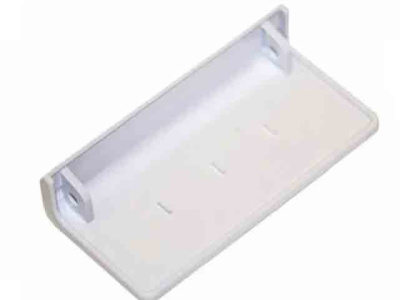 Ручка холодильника Indesit 510178