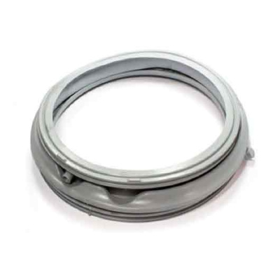 Манжета люка СМА GSK014AC Beko