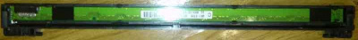 Scanner Canon MP210 QK1-3706