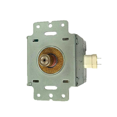 Магнетрон 2M213 C13C - 046346 700Вт LG Фото 3