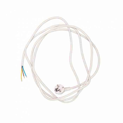 Шнур-сетевой-Атлант-903555001505