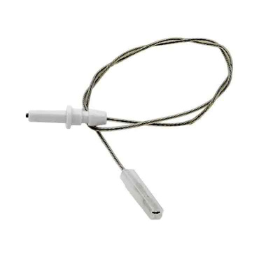 Свеча электроподжига для газовых плит l-450 G162123