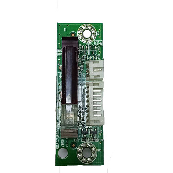 ИК-датчик телевизора Hisense RSAG7.820.1725 original