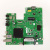 MainBoard Shivaki MB-M9256-PW-BL-357 3AFHBY1W000273 SSBSMT320036 SYA32PHCH600 вид спереди MainBoard Shivaki MB-M9256-PW-BL-357 3AFHBY1W000273 SSBSMT320036 SYA32PHCH600 вид спереди