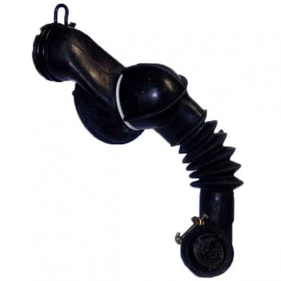 НоменклатураПрисоединенныеФайлы