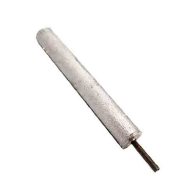 Анод-магниевый-14х100х4mm-AM403