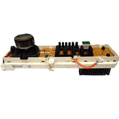 Электронный модуль СМА Samsung DC41-00203B Фото 2