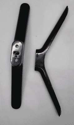 Подставка-(Ножка-интерьерная)-телевизора-DEXP-H32F7100C-H32F7100C