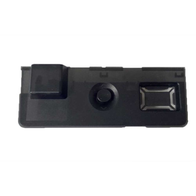 Кнопка телевизора L7933E2A1 Haier