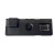 Кнопка телевизора L7933E2A1 Haier