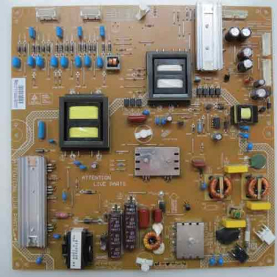PowerBoard-Philips-40PFL8605H60--2722-171-00982-FSP175-4FS01
