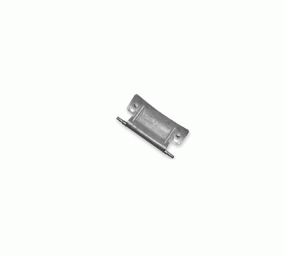 Петля люка стиральной машины Indesit C00119413