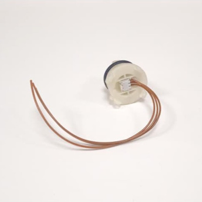 Датчики прозрачности (мутности) температуры воды C00256557 ПММ Hotpoint-Ariston вид 2