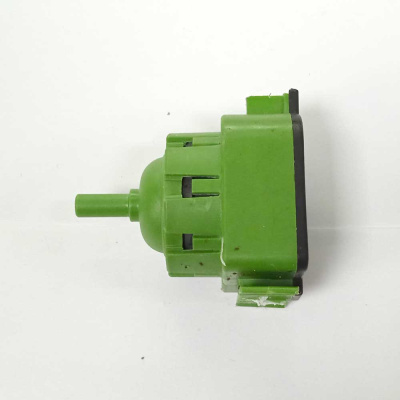 Прессостат стиральной машины BITRON 41042893 Фото 2