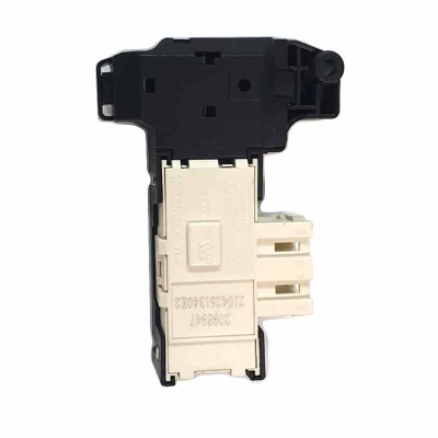 Устройство блокировки люка Hisense GHK2098947 вид 1