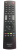 Пульт TV Sharp GB042WJSA