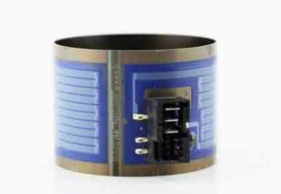 Тэн, нагреватель посудомоечной машины Bosch, Siemens, Neff EGO 30.73400.032 для мотора 651956