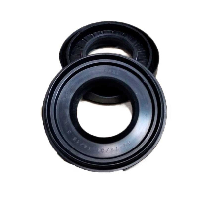 Сальник 42х72_86х14_18,3 SLB012ZN