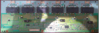 Inverter-Samsung-LE26S81B-CEM-1-97-27-D014913