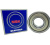 Подшипник 6302 ZZ NSK