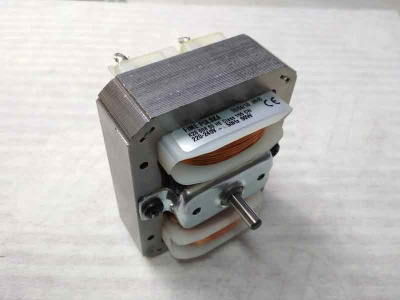 НоменклатураПрисоединенныеФайлы