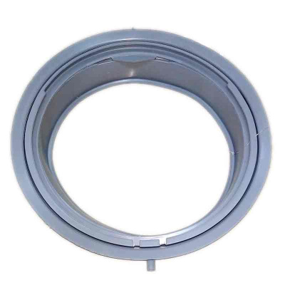 manzheta-lyuka-sma-lg-4986er1003-1