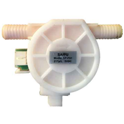 Датчик-потока-воды-ПММ-Indesit-SP-F01-217p_L-5VDC-(Indesit)