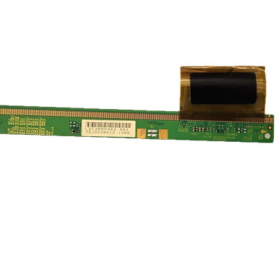 MatrixBoard DEXP 15Y_40GF11BMB7S4LV0.1 V35931K9B18V7058147  LSC400HN02-804  7SJAKZB21G 1908 Фото 3