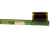 MatrixBoard DEXP 15Y_40GF11BMB7S4LV0.1 V35931K9B18V7058147 LSC400HN02-804 7SJAKZB21G 1908 Фото 3 MatrixBoard DEXP 15Y_40GF11BMB7S4LV0.1 V35931K9B18V7058147 LSC400HN02-804 7SJAKZB21G 1908 Фото 3