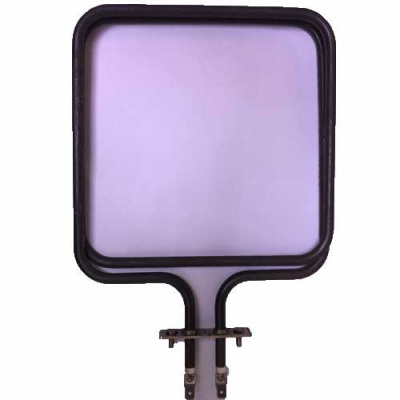 ТЭН-микроволновой-(СВЧ)-печи-220V-1680W-06.08-Kawai