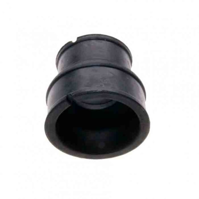 Патрубок-стиральной-машины-Candy-49012029