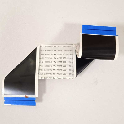 Cable (Шлейф) DEXP AWM 20941 Фото 1