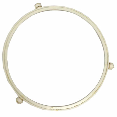 Кольцо тарелки СВЧ печи 187_14мм КОЛМ005