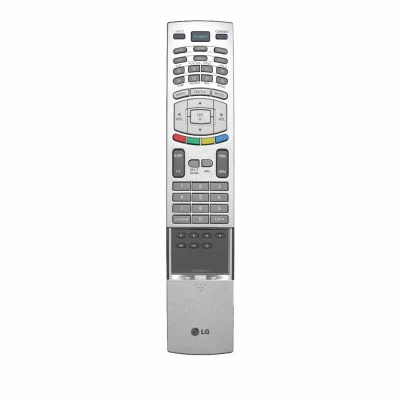 Пульт TV LG 6710T00017N - original