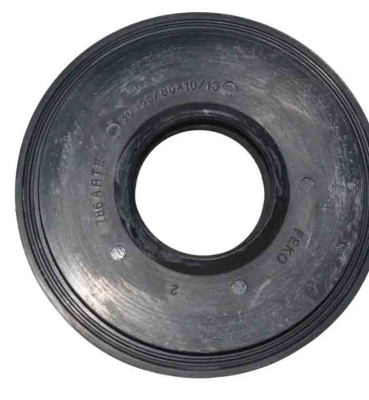 Сальник 30x55 80x10 13