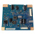 LED_Driver Sony 14STM4250AD-6S01 REV1.0 TS-5542T34D02-458 DN00000-00884-04 вид спереди