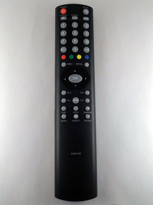 Akai A4001031